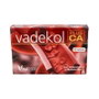 VITAL 2000 VADEKOL PLUS CA 30caps