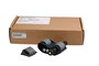 HP Kit de maintenance - Rouleau d'entraînement pour chargeur automatique de documents - Compatible imprimantes LaserJet