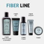 American Crew Fiber Gel 150 ml