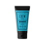 American Crew Fiber Gel 150 ml