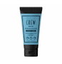 American Crew Fiber Gel 150 ml
