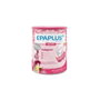 EPA PLUS Epaplus Silicium + Calcium + Collagène + Acide Hyaluronique + Magnésium Vanille