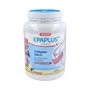 EPA PLUS Epaplus Silicium + Calcium + Collagène + Acide Hyaluronique + Magnésium Vanille