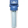 BWT Lot de 3 Cartouches Filtrantes ARCTIC 20 µm Bactériostatiques Compatibles Filtre 10 Pouces