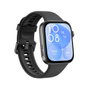 Huawei Watch Fit 3 - Montre connectée AMOLED 1,82 pouces, Noir