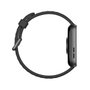Huawei Watch Fit 3 - Montre connectée AMOLED 1,82 pouces, Noir