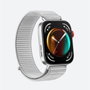 Huawei Watch Fit 3 - Montre connectée AMOLED 1,82 pouces, Noir