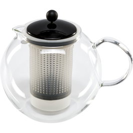 Bodum Tea Press ASSAM F/PLST 1,5 Litre