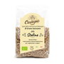 Castagno Estrellitas de Trigo Sarraceno Bio 250g