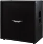 ASHDOWN Enceinte pour Guitare Essex 1x12" - HP Celestion Seventy 80, 80W, 16 ohms