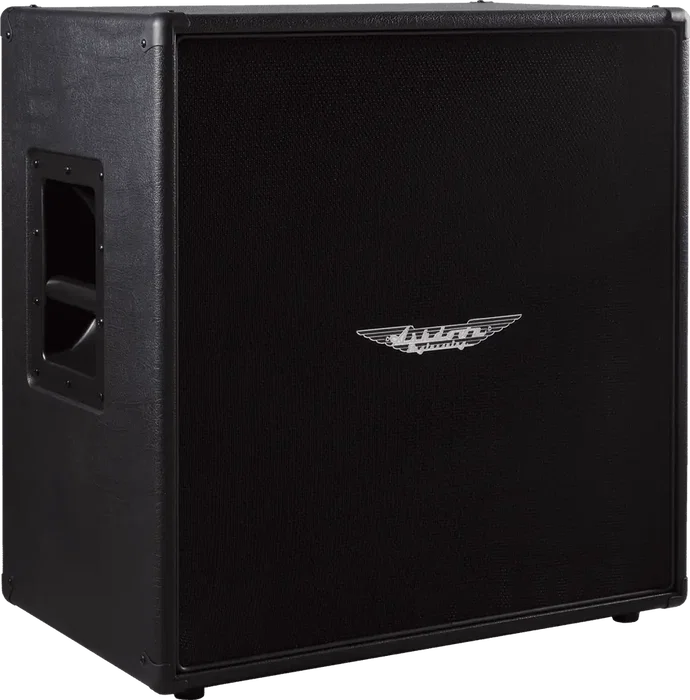ASHDOWN Enceinte pour Guitare Essex 1x12" - HP Celestion Seventy 80, 80W, 16 ohms