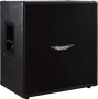 ASHDOWN Enceinte pour Guitare Essex 1x12" - HP Celestion Seventy 80, 80W, 16 ohms