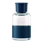 S. Oliver So Pure Eau de Toilette Pour Hommes 30 ml