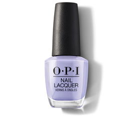OPI Vernis à ongles Tenue 7 jours #You're such a budapest 15 ml