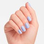 OPI Vernis à ongles Tenue 7 jours #You're such a budapest 15 ml