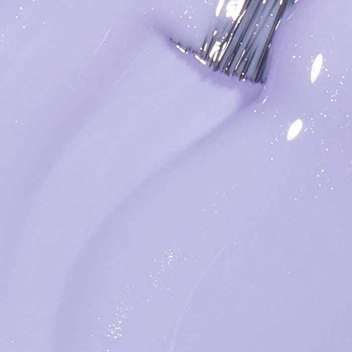 OPI Vernis à ongles Tenue 7 jours #You're such a budapest 15 ml