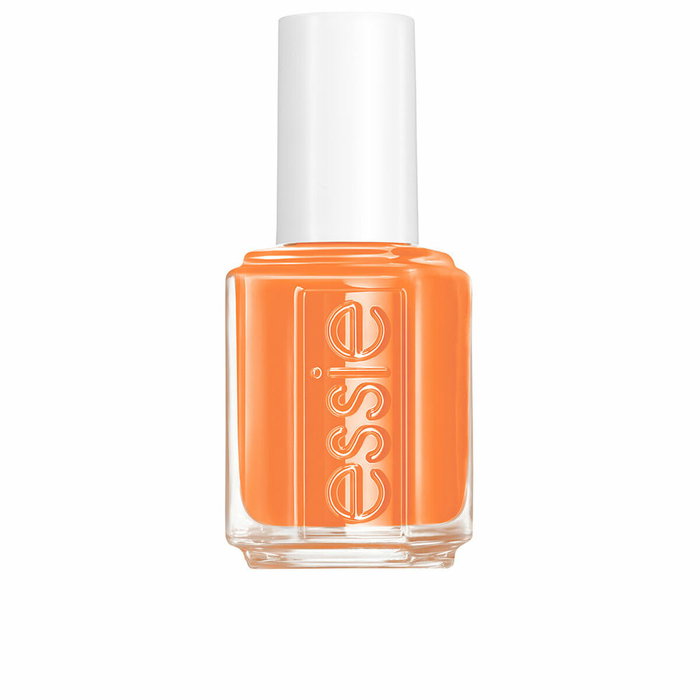 Essie Vernis à ongles #993-Be Them All 13,5 ml