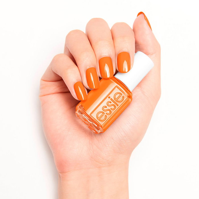 Essie Vernis à Ongles #993-Be Them All 13,5 ml Essie Vernis à Ongles #993-Be Them All 13,5 ml