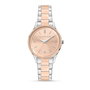 Montre Femme Trussardi R2453152511 (Ø 34 mm)