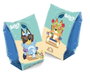 Safari Sub Brazalete Bluey