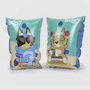 Safari Sub Brazalete Bluey