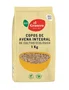 El Granero Integral Copos de Avena Integral 1 kg