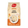El Granero Integral Copos de Avena Integral 1 kg