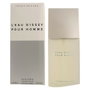 Issey Miyake L'Eau D'Issey Pour Homme Eau de Toilette 40 ml