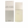 Issey Miyake L'Eau D'Issey Pour Homme Eau de Toilette 40 ml