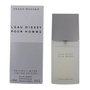 Issey Miyake L'Eau D'Issey Pour Homme Eau de Toilette 40 ml