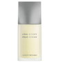 Issey Miyake L'Eau D'Issey Pour Homme Eau de Toilette 40 ml