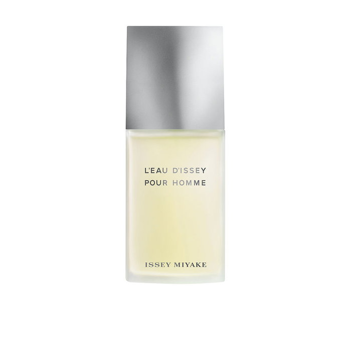 Issey Miyake L'Eau d'Issey Pour Homme Eau de Toilette 40 ml Parfum Homme Issey Miyake L'Eau d'Issey Pour Homme Eau de Toilette 40 ml Parfum Homme
