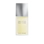 Issey Miyake L'Eau d'Issey Pour Homme Eau de Toilette 40 ml Parfum Homme