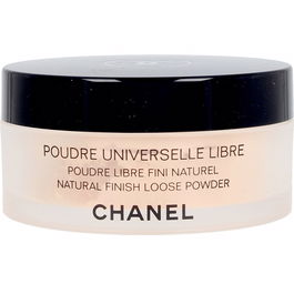 Chanel POUDRE UNIVERSELLE libre #30 Poudre Libre Satinée Translucide 30g