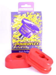 Powerflex Support moteur avant Dog Bone (Diesel)