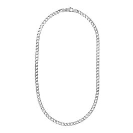 Collier Femme Albert M. WSOX00446.S