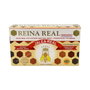 ROBIS REINA REAL INMUNIDAD 20 ampoules