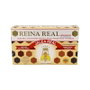 ROBIS REINA REAL INMUNIDAD 20 ampoules