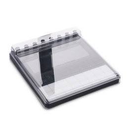 DECKSAVER Couvercle pour 1010 Music Bento