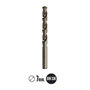 WOLFPACK LINEA PROFESIONAL Foret Cylindrique Cobalt HSS 7,0 mm