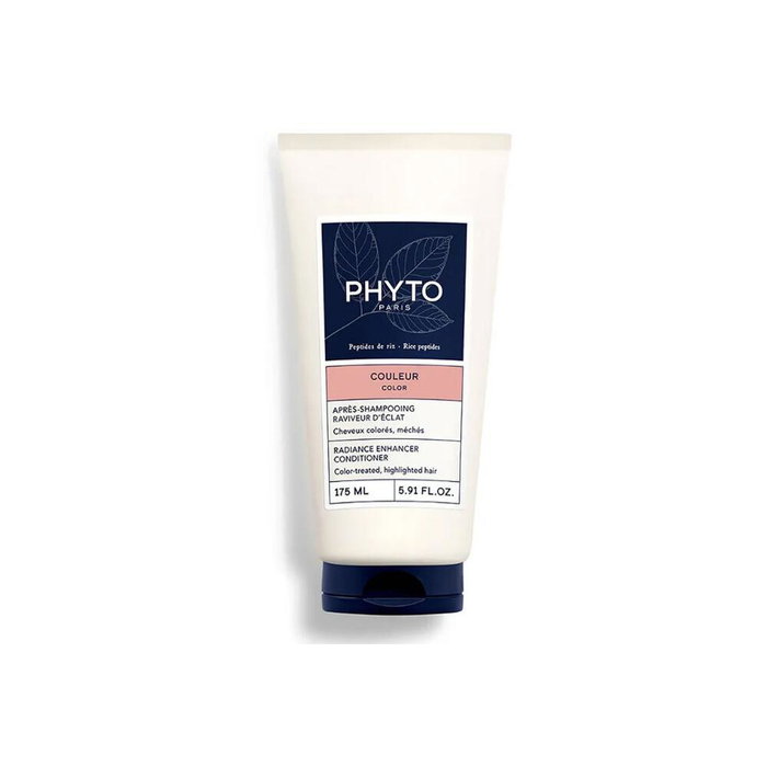 Phyto Phyto color acondicionador 175ml reconditionné Phyto Phyto color acondicionador 175ml reconditionné