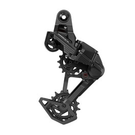 Sram Eagle 70 T-Type Dérailleur Arrière 12V Cage Longue 52T