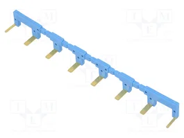 FINDER Broches de support 22