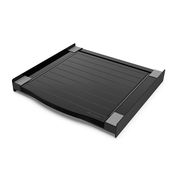 Kit union lave-linge et sèche-linge Meliconi 656136