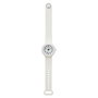 Montre Femme Hip Hop HWU1096 (Ø 34 mm)
