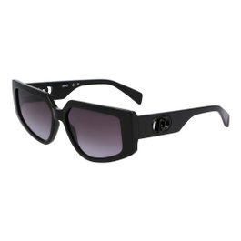 Liujo LJ801S-5515001 Gafas de sol