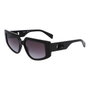 Liujo LJ801S-5515001 Gafas de sol