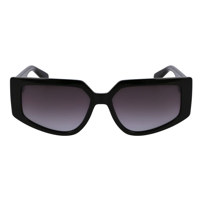 Liujo LJ801S-5515001 Gafas de sol