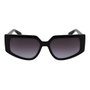 Liujo LJ801S-5515001 Gafas de sol