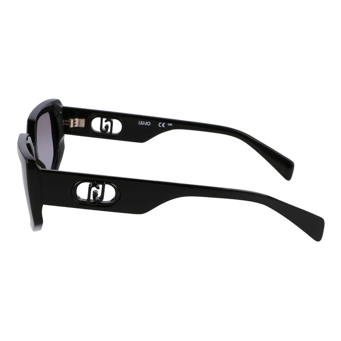 Liujo LJ801S-5515001 Gafas de sol